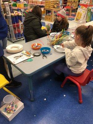 Lakeshore Learning Store