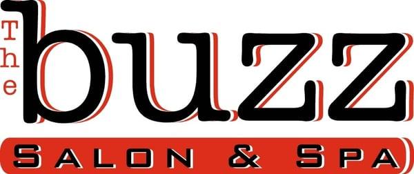 Buzz Salon and Spa Inc