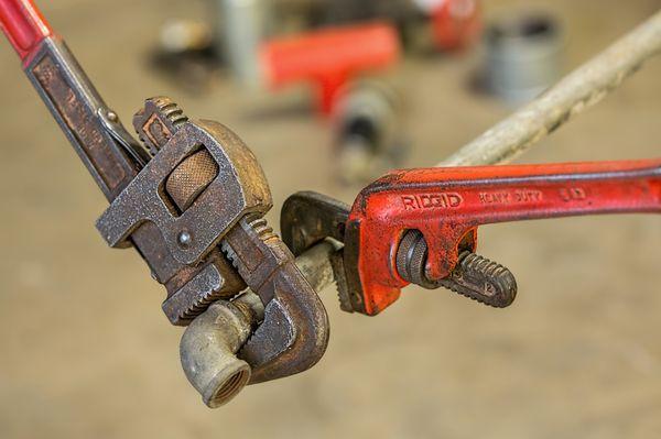 Bowman Plumbing Heating & Air