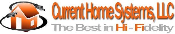 Current Home Systems