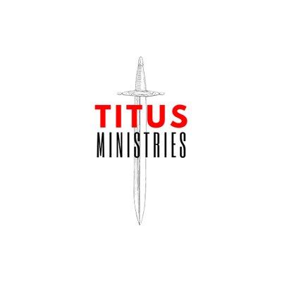 Titus Ministries