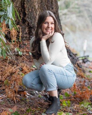 Pamela Pelan Photography