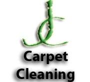 JC Carpet Cleaning