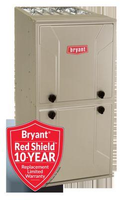 BES Electrical & HVAC Services