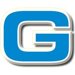 Goodside Studio