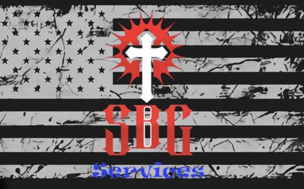 SBG Services