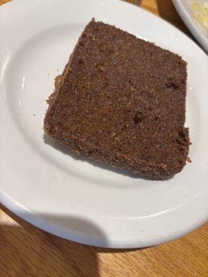 Billys Barbeque Family