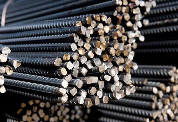 Rebar