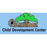 Oakbrook Child Development Center
