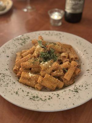 Ciao! Cafe & Wine Lounge