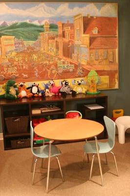 Raabe Family Dentistry