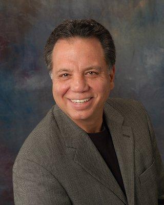 Glenn DiBartolomeo, DDS