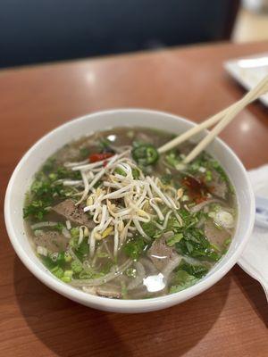 Special Pho