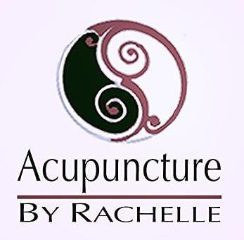 Acupuncture by Rachelle