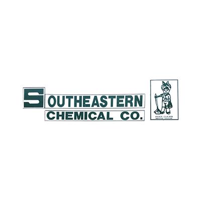 Southeastern Chemical
