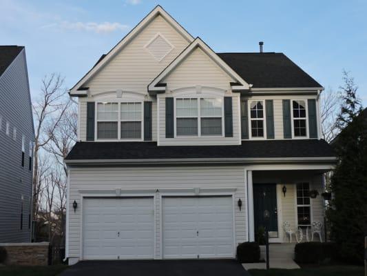 Eagle Talon Street. Under contract in 5 days!