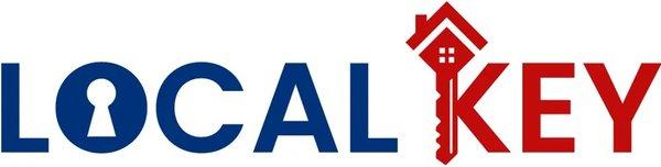 Local Key House Buyers