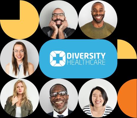 Diversity Healthcare