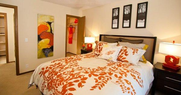 Vanderbilt Apartments