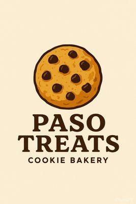 Peso Treats