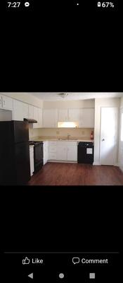 Two Bucket's Cleaning Service's