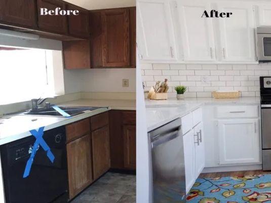 Home Solutions Enterprises