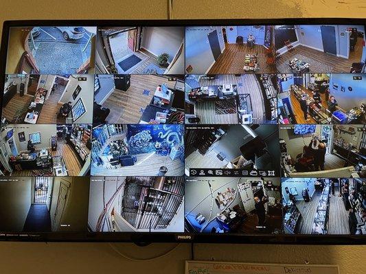 Discounted Solar Energy Power