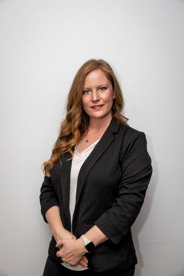 Justin Potter Photography