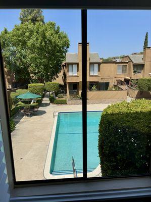 Raffi's Window Cleaning Service