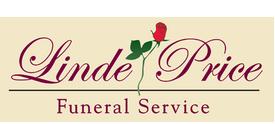 Linde Price Funeral Service