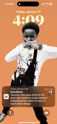 Murray Henderson Funeral Home