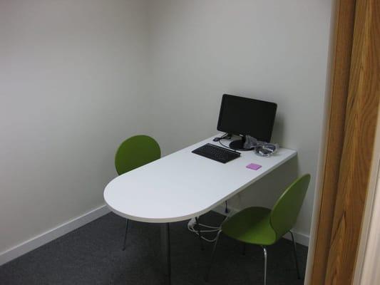 One Premier Tutors & Test Prep