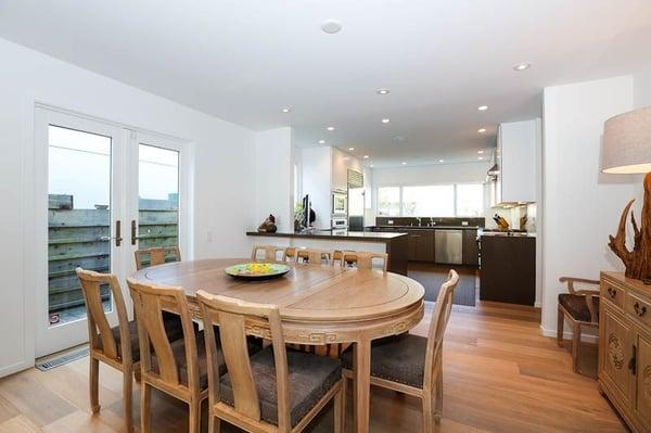 Cal-C.A.D.E. Construction Inc.