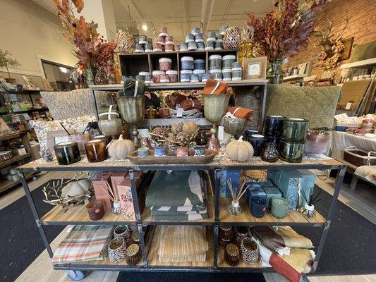 Downtown Bozeman Association