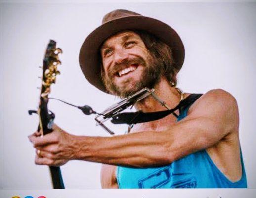 CommonSpirit Holy Criss Hospital