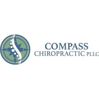 Compass Chiropractic