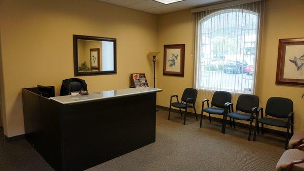 Bethel Law Corporation