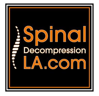 Prodigy Chiro Care & Spinal Decompression