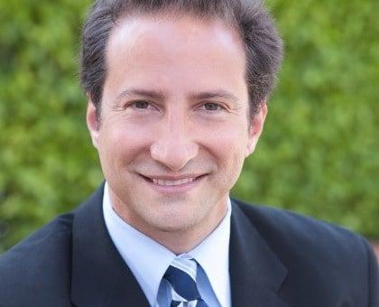 Simon Winthrop Magician