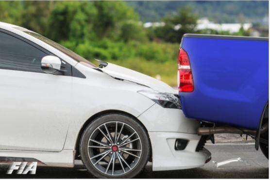 Florida Inspection Associates