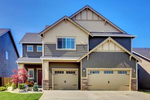 Homefix Roofing and Window Installation of Northern Virginia