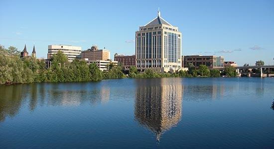 Goyke Tillisch & Martell