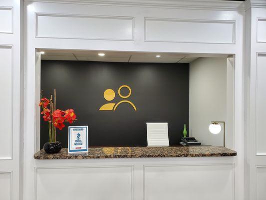 DES Employment Group