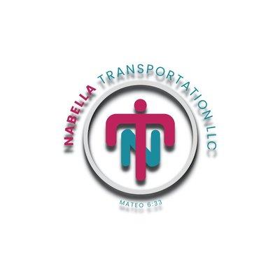 Nabella Transportation