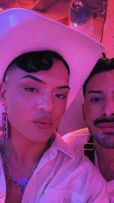 Shanti Threading Salon Ballard