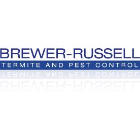 Brewer Russell