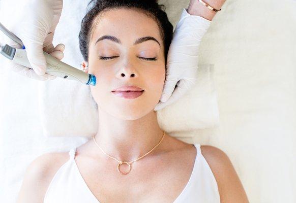 Instinct Holistic Medical Spa