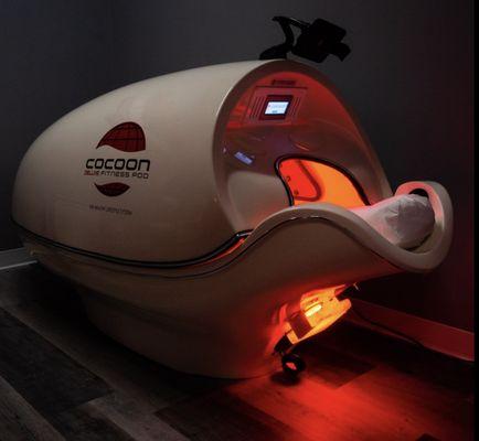 Skin N' Tox Aesthetics