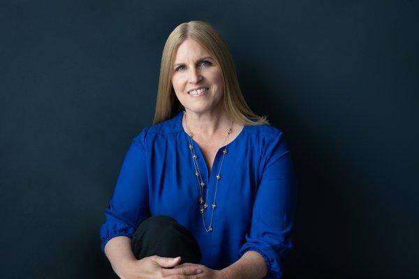 Holly Sutton Real Estate