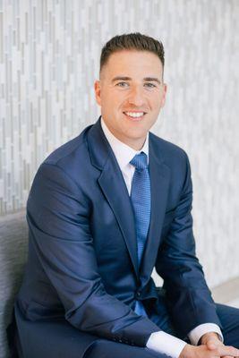 Leone & Company Wealth Management